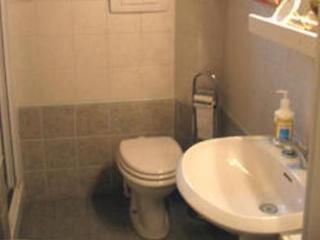 Guest house Vacanze Romane