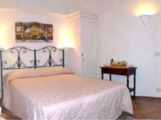Guest house Scipioni