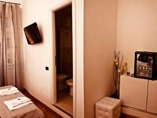 Al Vaticano Guest house Rome