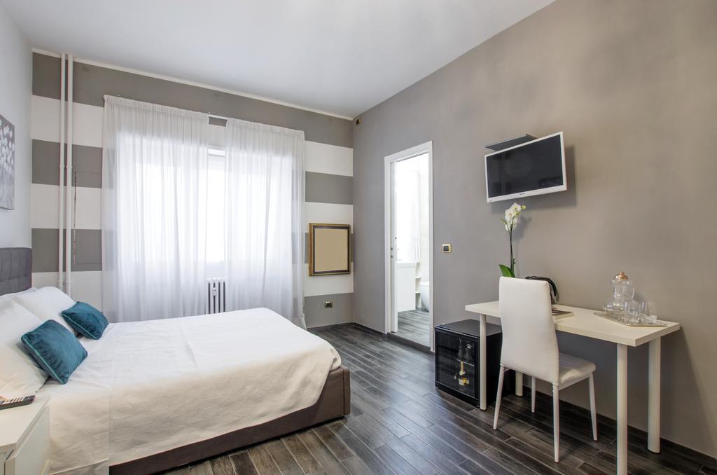 Trastevere Sweet House Affittacamere Roma