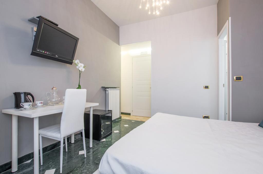 Affittacamere Trastevere Sweet House 3*