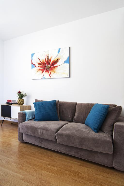 Guest house Casa Bella Pantheon Rome
