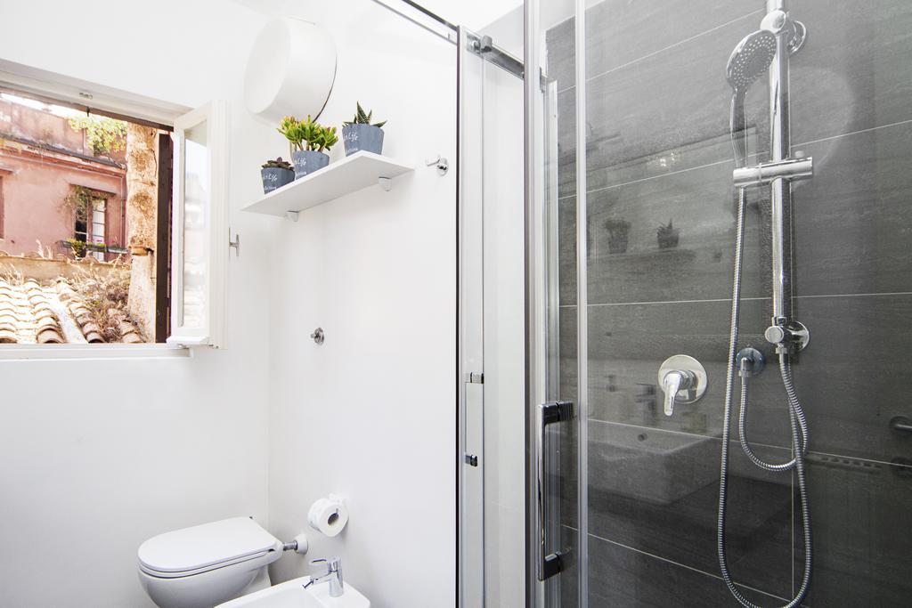 Casa Bella Pantheon Guest house