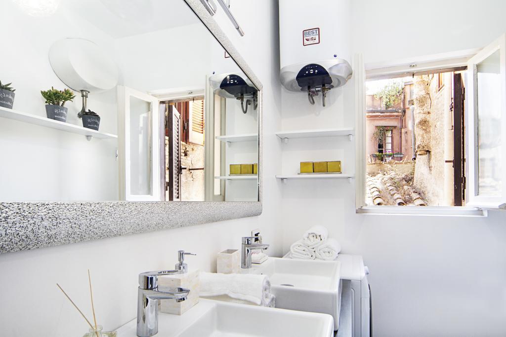 Guest house Casa Bella Pantheon