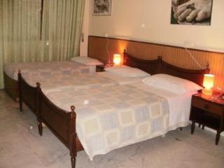 Guest house Esty 3*