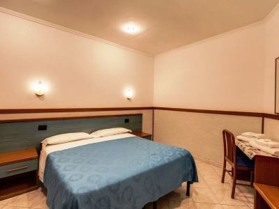 Hotel Blu 2*