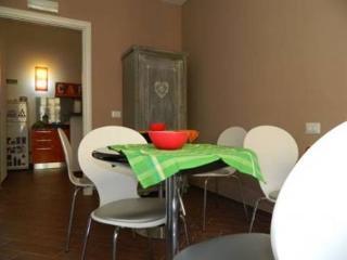 Bed & Breakfast Be My Guest 2*