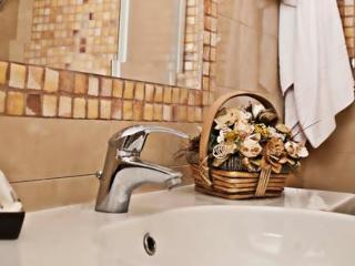 Al Vaticano Guest house Rome