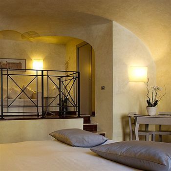 Guest house Teichnersuite 2*