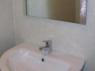 Texas Hotel 2*