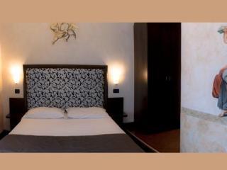 Rometobe Guest house 3*