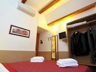 Bed & Breakfast San Peter Rome