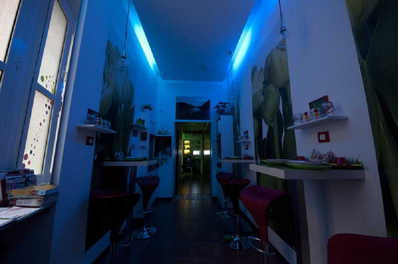 Rhome86 Rome