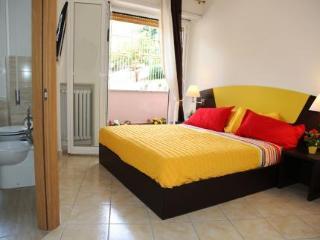 Guest house Vaticano84 Rome