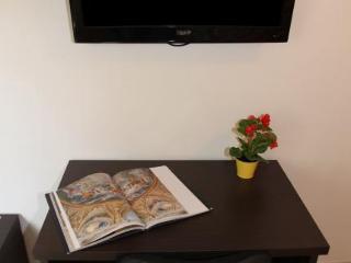 Guest house Vaticano84 Rome