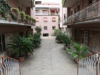 Guest house Vaticano84