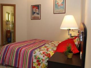 Guest house Vaticano84
