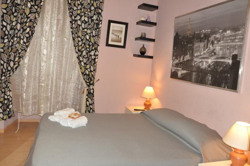 Bed & Breakfast Romerooms 3*