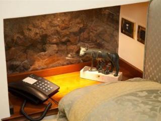 Relais Forus Bed & Breakfast Rome