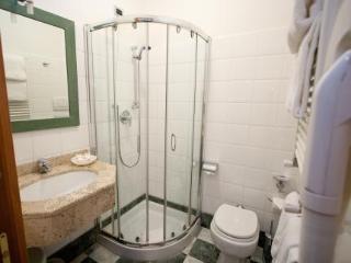 Relais Forus Bed & Breakfast 3*