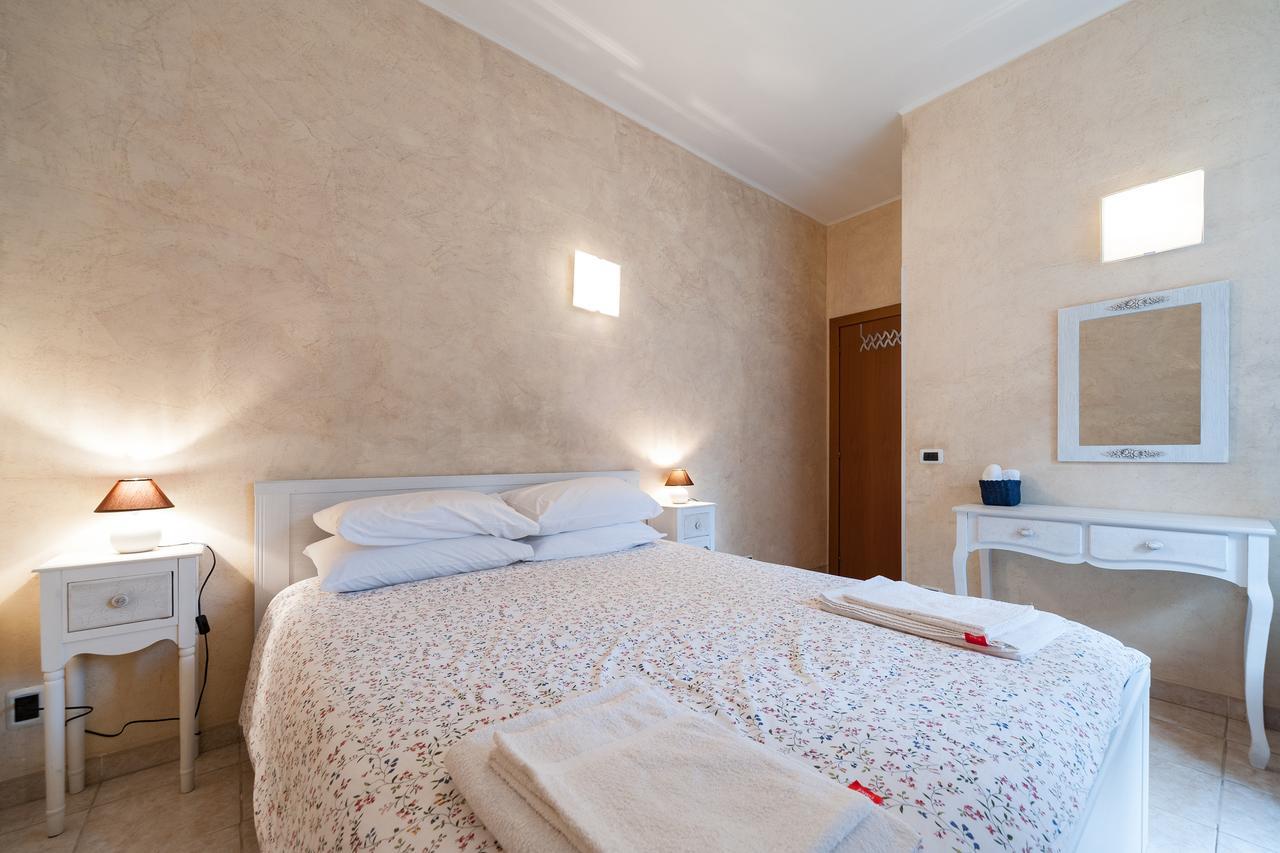 Apartment House Lotto29 A Quiet In Garbatella An Amazing Neighborhood