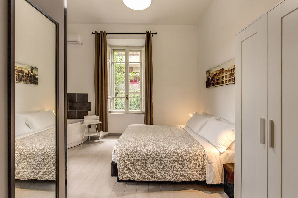 Bed & Breakfast Imperial 78