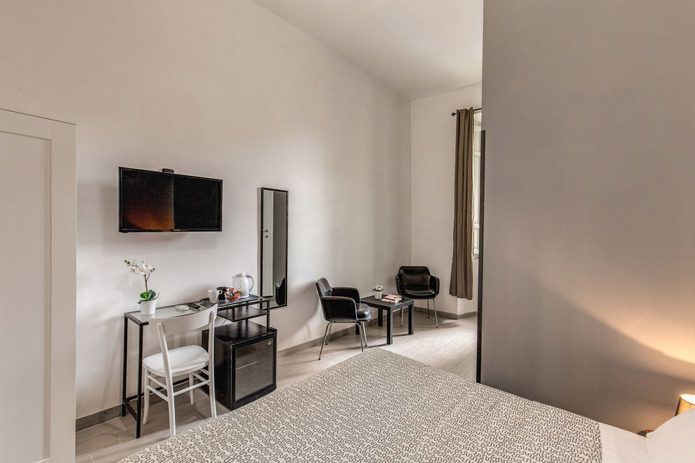 Bed & Breakfast Imperial 78 3*