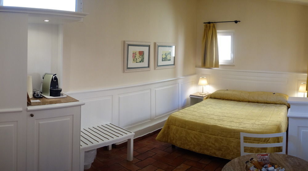 Bed & Breakfast Aenea