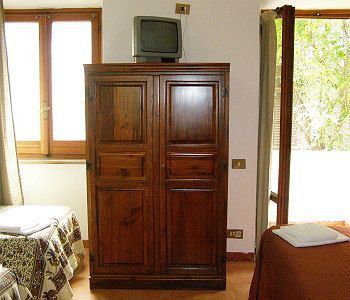 Family House Hotel