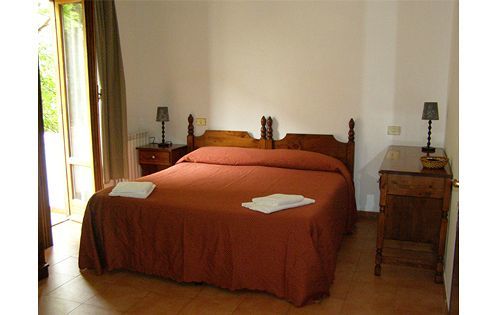 Family House Hotel