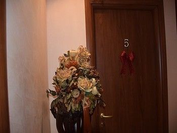Guest house Cleopatra Rome