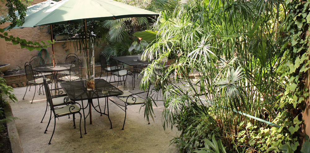 Hotel Delle Rose Rome