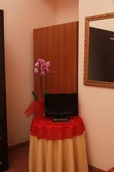 Il Papavero Hotel *
