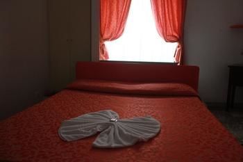 Hotel Il Papavero Rome