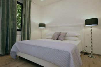 Town House Spagna Guest house 2*