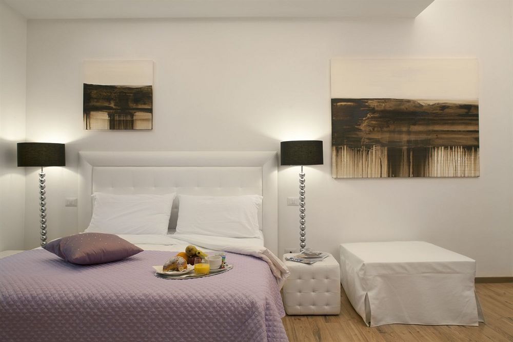 Town House Spagna Rome