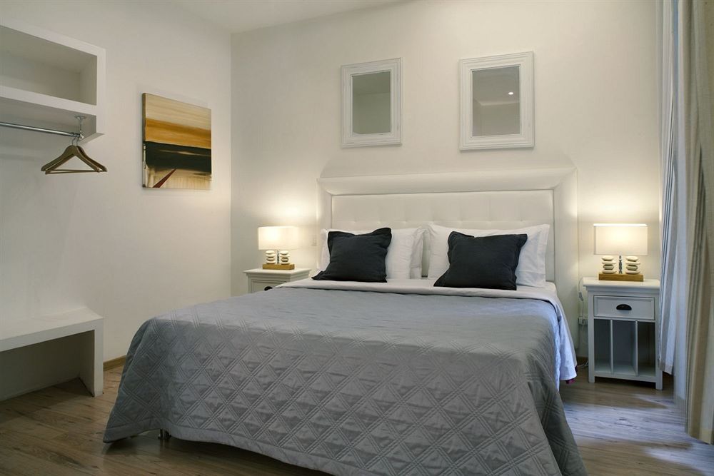 Guest house Town House Spagna Rome