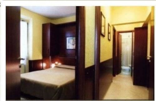 Viennese Due Guest house Rome