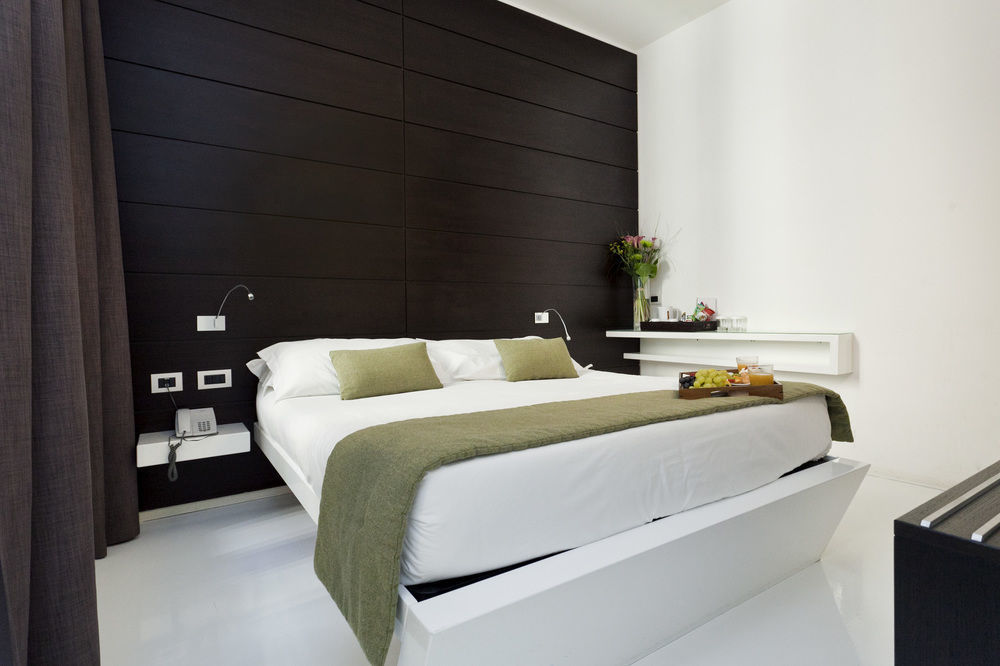 Guest house Navona