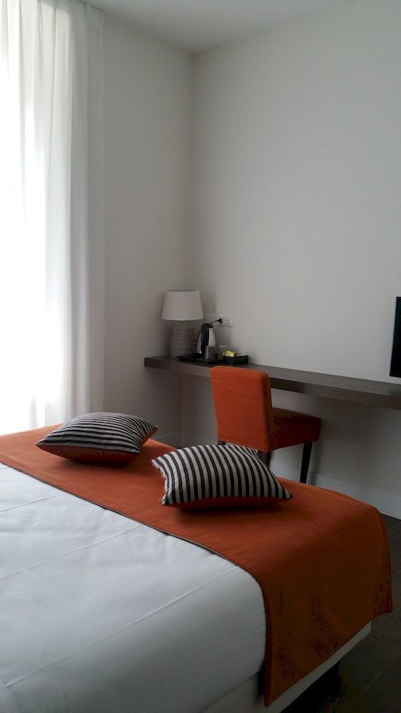 Corso Vittorio 308 Bed & Breakfast