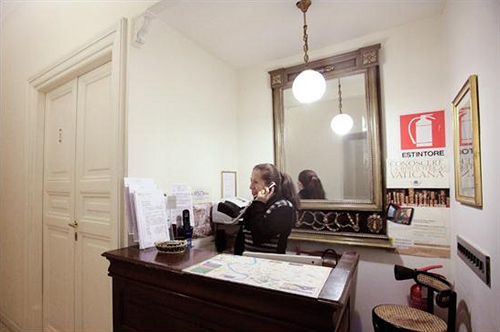 Marta Rome