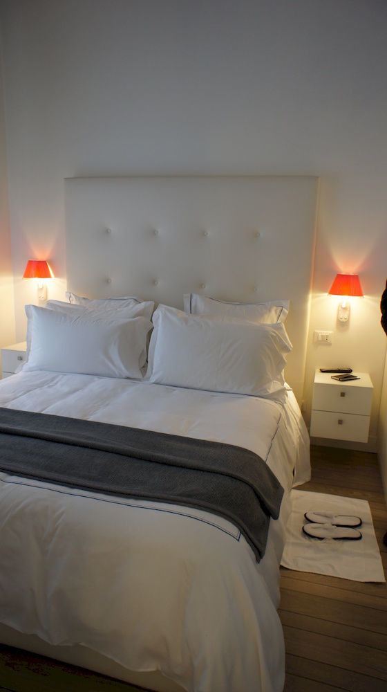 Apartment Fiftynine Luxury Rome