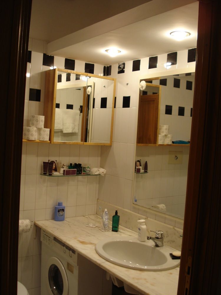 Apartment Fiftynine Luxury *
