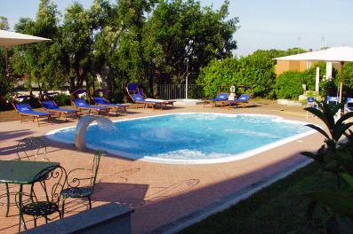 Casale Mostacciano Rome