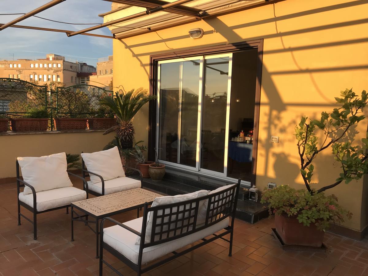 Comfort Astoria Palace Bed & Breakfast 3*