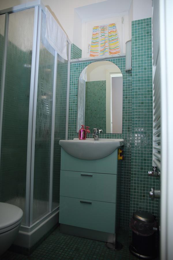 All Colosseo Apartment *
