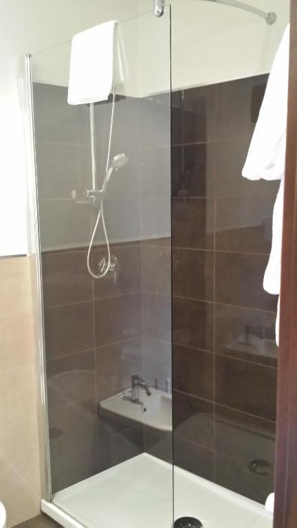 Hotel Saturnia 2*