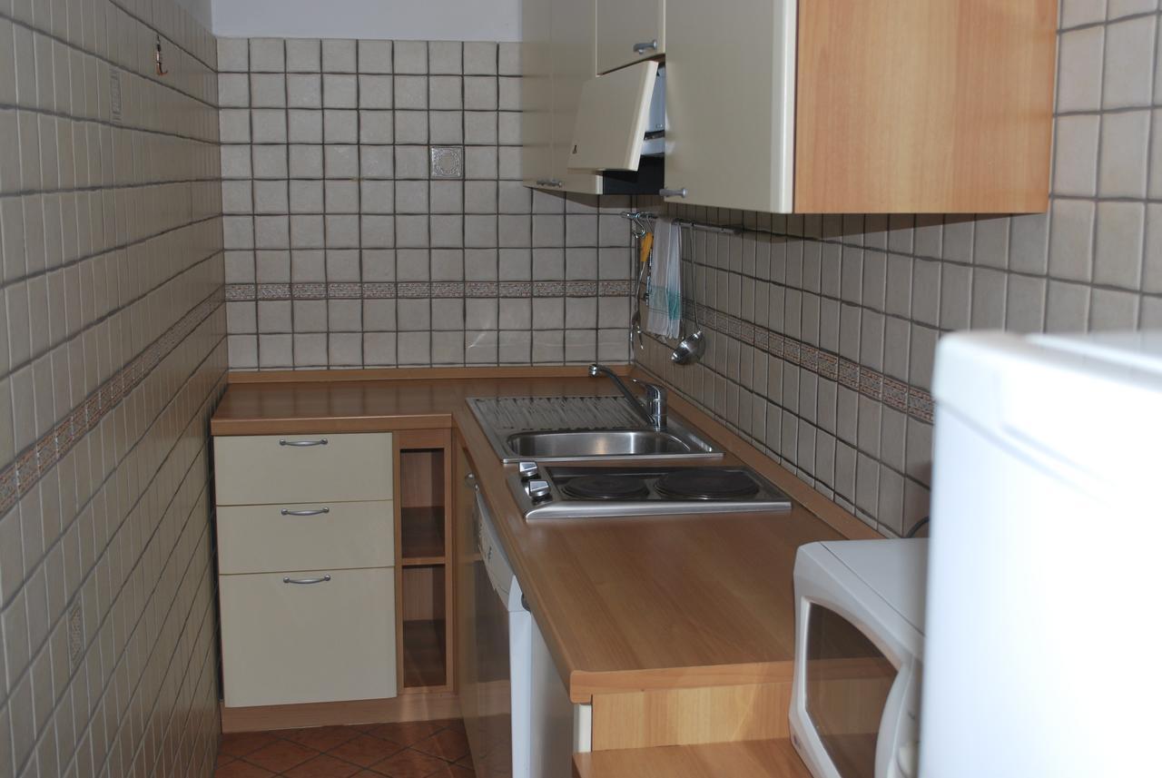 Casale Mostacciano 3*