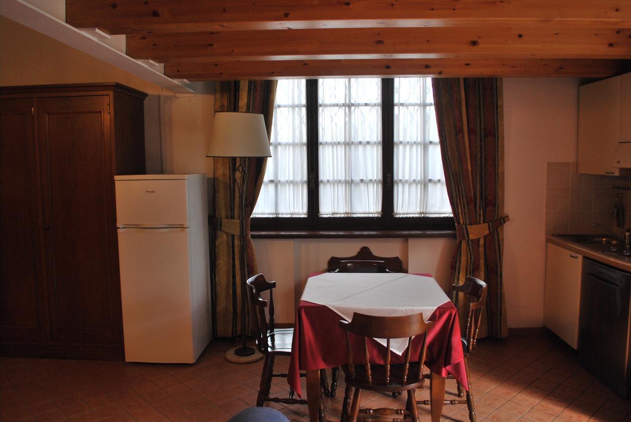 Casale Mostacciano 3* Rome
