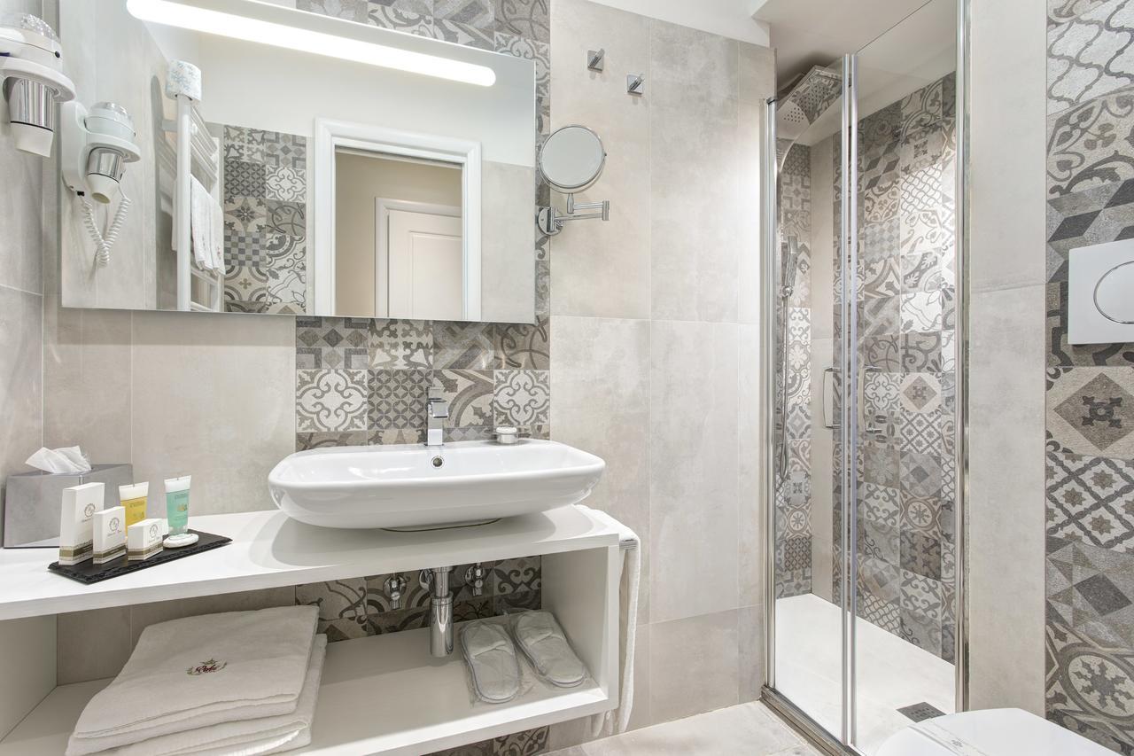 Relais De L'opera Bed & Breakfast Roma